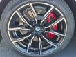 2026 BMW i4 xDrive40 Gran Coupe Sedan