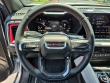 2024 GMC Canyon 4WD AT4X Pickup