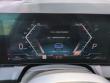 2025 BMW X3 30 xDrive SUV