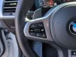 2024 BMW X3 xDrive30i SUV