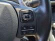 2018 LEXUS IS IS 300 F Sport Sedan