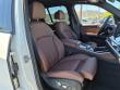 2026 BMW X5 xDrive40i SUV