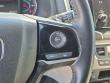 2022 Honda Pilot Special Edition SUV
