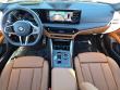 2026 BMW i4 eDrive40 Gran Coupe Sedan