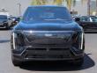 2026 CADILLAC Vistiq Sport SUV