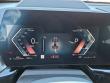 2025 BMW X1 xDrive28i SUV