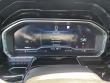 2022 Chevrolet Silverado 1500 LTZ Pickup