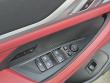 2024 BMW i4 eDrive35 Gran Coupe Sedan