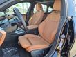 2026 BMW i4 xDrive40 Gran Coupe Sedan