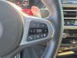 2024 BMW X4 M SUV