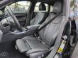 2023 BMW i4 eDrive35 Gran Coupe Sedan