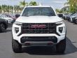 2024 GMC Canyon 4WD AT4X Pickup