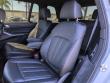 2025 BMW X7 M60i SUV