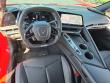 2026 Chevrolet Corvette 1LZ Coupe