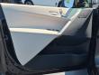 2024 BMW iX xDrive50 SUV