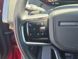 2024 Land Rover Range Rover Sport SE SUV