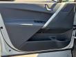 2024 BMW iX xDrive50 SUV