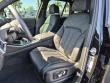 2024 BMW X5 xDrive40i SUV