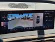 2024 BMW iX xDrive50 SUV