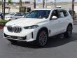 2024 BMW X5 sDrive40i SUV