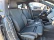 2026 BMW 2 Series 228 xDrive Gran Coupe Sedan