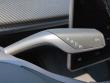 2025 Tesla Model Y Performance SUV
