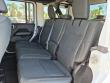 2025 Jeep Wrangler 4xe Sahara Convertible