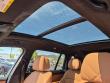 2024 BMW X7 xDrive40i SUV