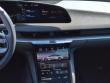 2025 Lucid Air Grand Touring Sedan
