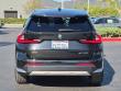 2025 BMW X1 xDrive28i SUV