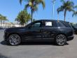 2026 CADILLAC Vistiq Sport SUV