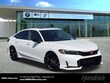  Honda Civic Si