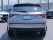 2025 Acura MDX w/A-Spec Package SUV