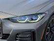 2023 BMW i4 M50 Gran Coupe Sedan