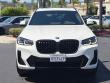 2022 BMW X3 xDrive30i SUV