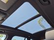 2024 BMW X5 xDrive40i SUV