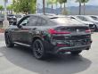 2021 BMW X4 xDrive30i SUV