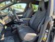 2024 BMW iX xDrive50 SUV