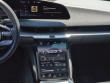 2024 Lucid Air Touring Sedan