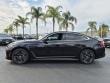2024 BMW i4 eDrive35 Gran Coupe Sedan