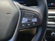 2023 BMW i4 eDrive35 Gran Coupe Sedan