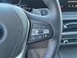 2026 BMW X5 xDrive50e SUV