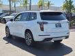 2023 CADILLAC XT6 AWD Sport SUV