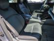 2024 Lucid Air Touring Sedan