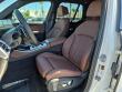 2026 BMW X5 xDrive40i SUV