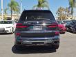 2024 BMW X7 xDrive40i SUV