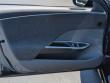 2024 Lucid Air Touring Sedan