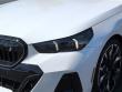 2026 BMW i5 eDrive40 Sedan