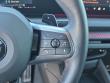 2026 BMW 2 Series 228 xDrive Gran Coupe Sedan