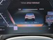 2025 BMW i7 xDrive60 Sedan